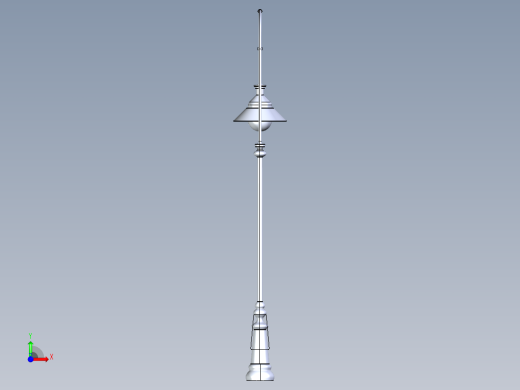 灯具(72)前视缩略图