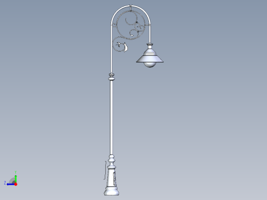 灯具(72)右视缩略图