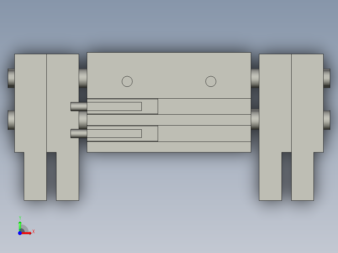 WGY11-10-20-2前视图