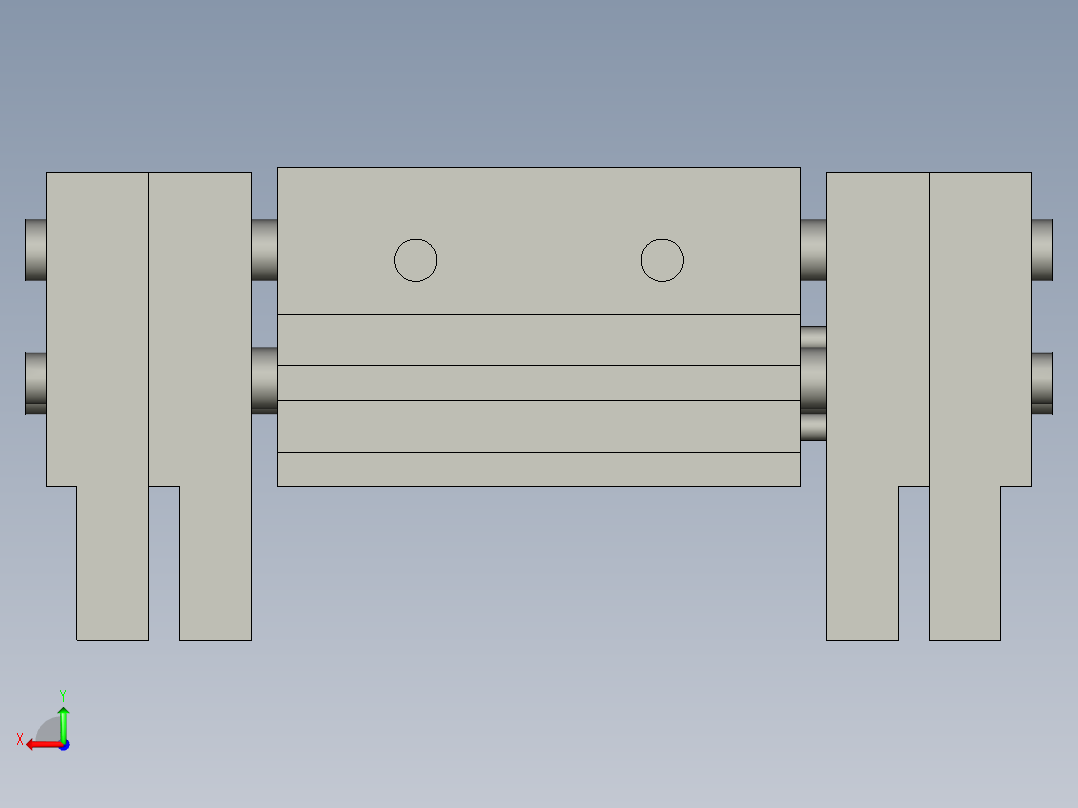 WGY11-10-20-2后视图