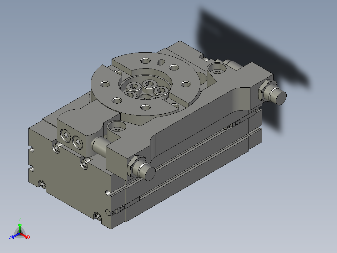 RTBM30x180-SD2-A2_0_主视图