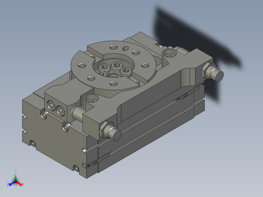 RTBM30x180-SD2-A2_0_