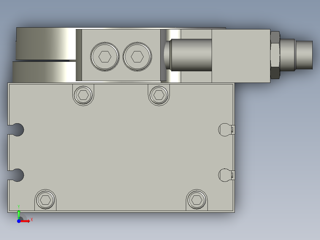 RTBM30x180-SD2-A2_0_前视图