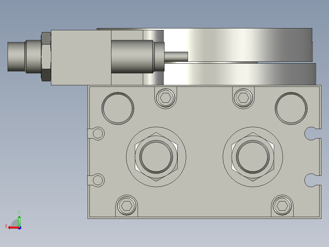 RTBM30x180-SD2-A2_0_后视图
