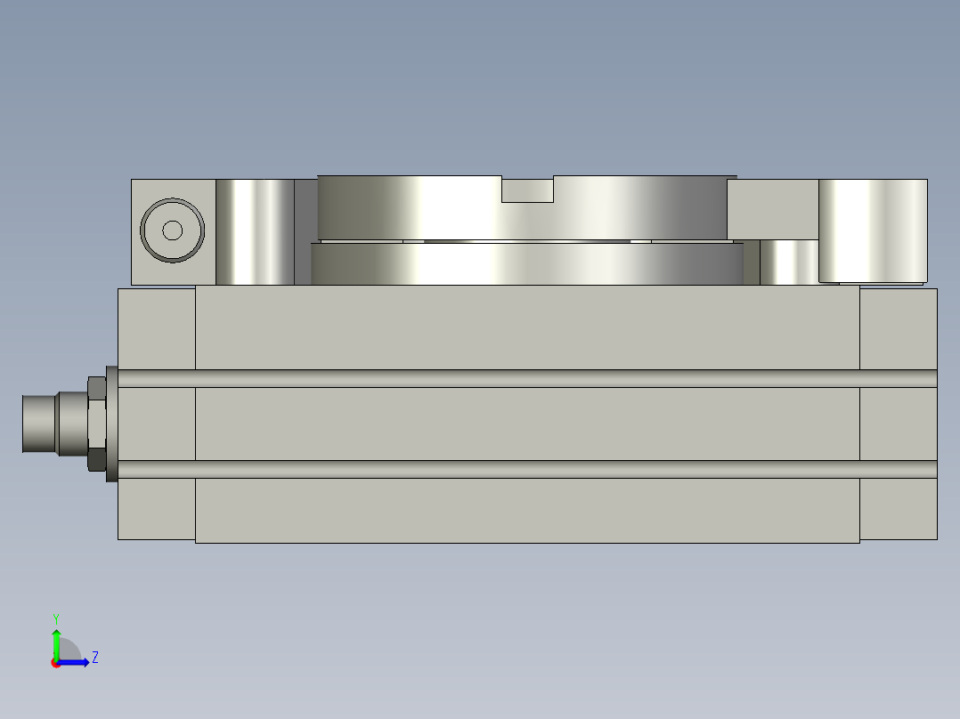 RTBM30x180-SD2-A2_0_左视图