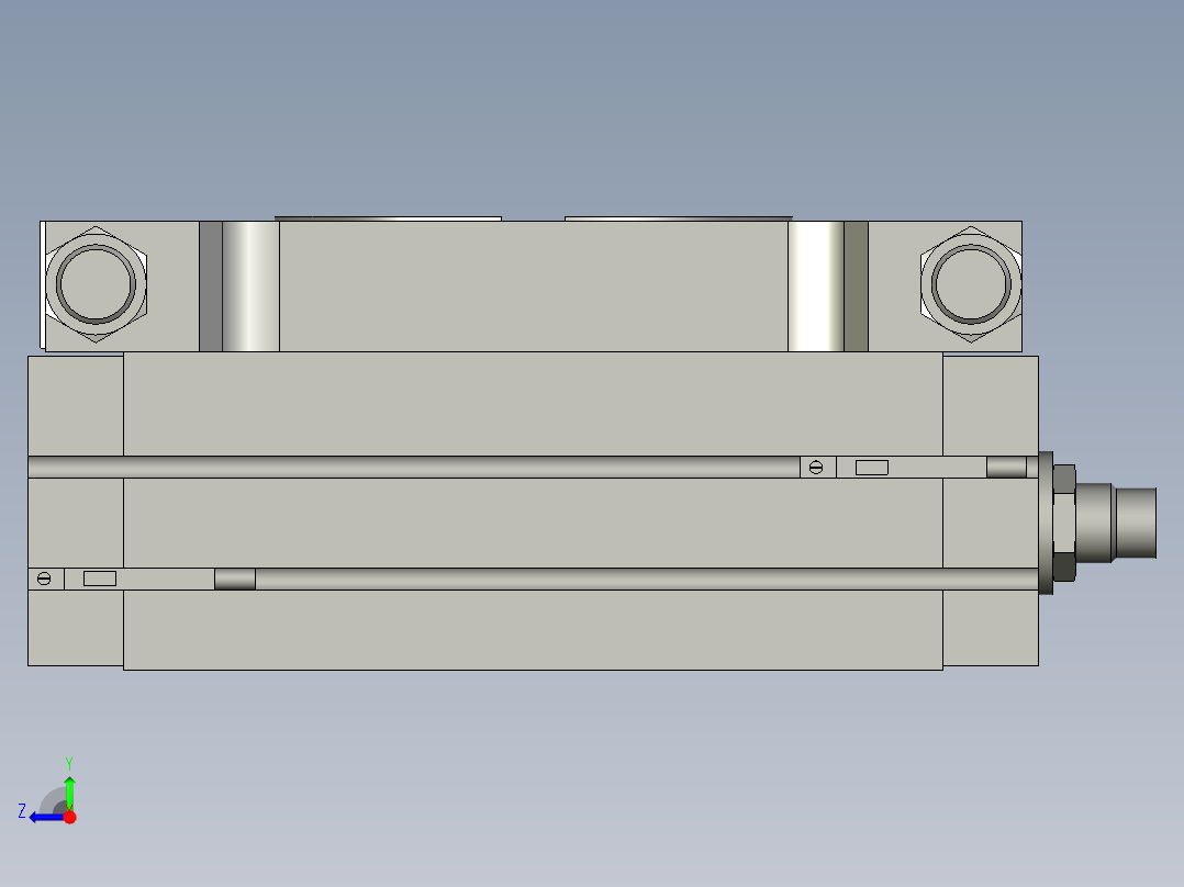 RTBM30x180-SD2-A2_0_右视图