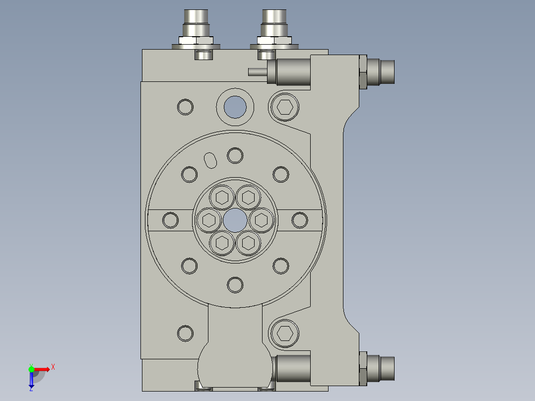 RTBM30x180-SD2-A2_0_俯视图