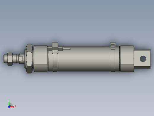 MF40x75SCA(0)+(CMS-AT-2)前视缩略图