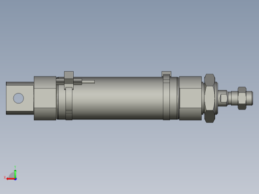 MF40x75SCA(0)+(CMS-AT-2)后视缩略图