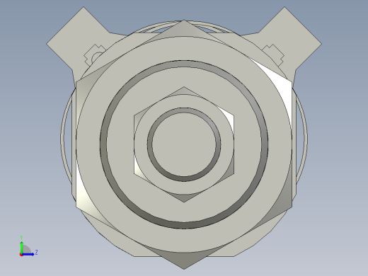 MF40x75SCA(0)+(CMS-AT-2)左视缩略图