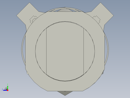 MF40x75SCA(0)+(CMS-AT-2)右视缩略图