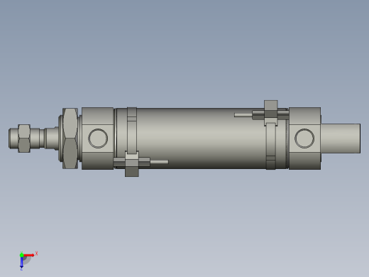 MF40x75SCA(0)+(CMS-AT-2)俯视缩略图