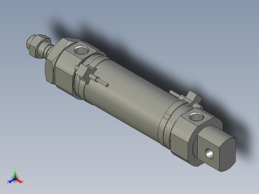 MF40x75SCA(0)+(CMS-AT-2)正等轴测缩略图
