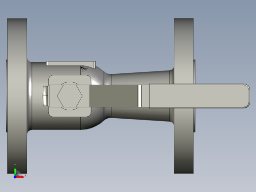 M40S-DN40-ANSI300_id2008_x_t前视缩略图