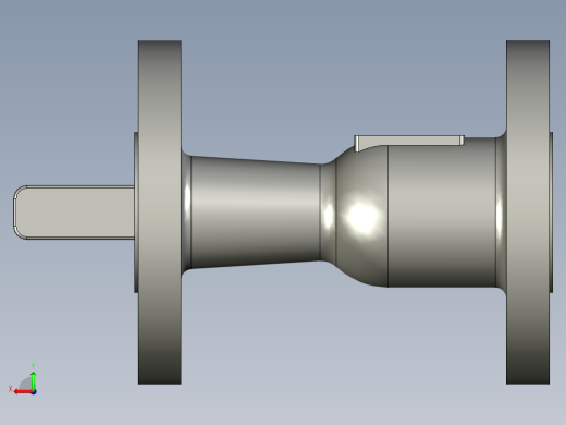 M40S-DN40-ANSI300_id2008_x_t后视缩略图
