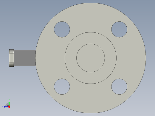 M40S-DN40-ANSI300_id2008_x_t右视缩略图