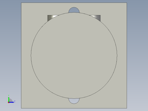 BMR125左视缩略图