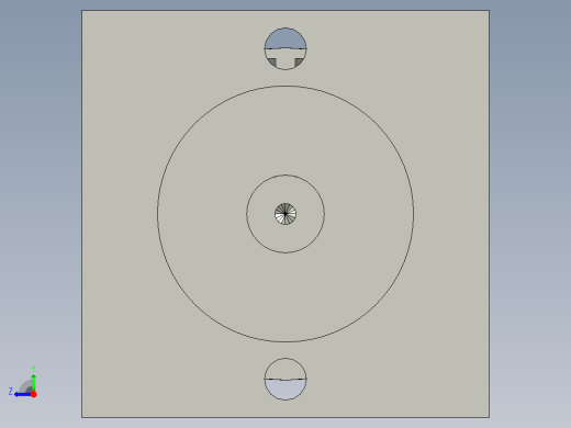 BMR125右视缩略图
