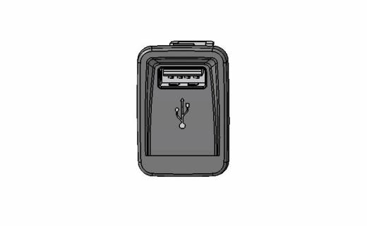 usb插槽缩略图