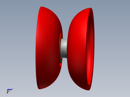 yoyo