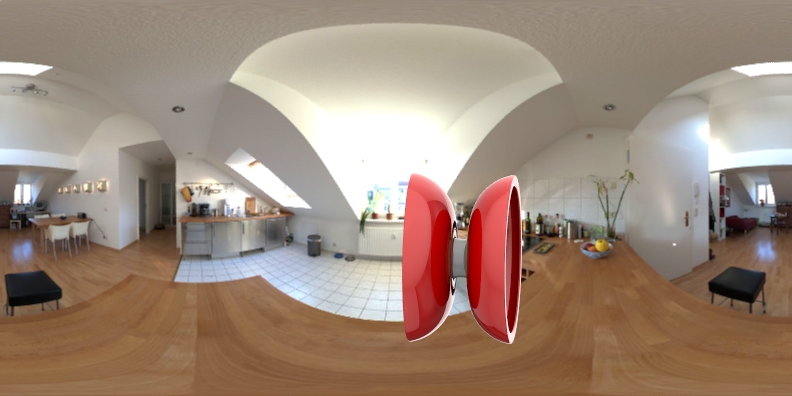 yoyo