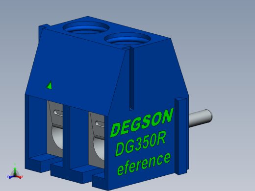 DG350R-3.5_3.96-xxP-12-00AH