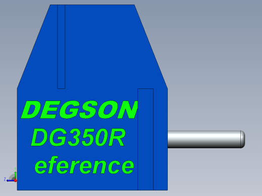 DG350R-3.5_3.96-xxP-12-00AH右视缩略图