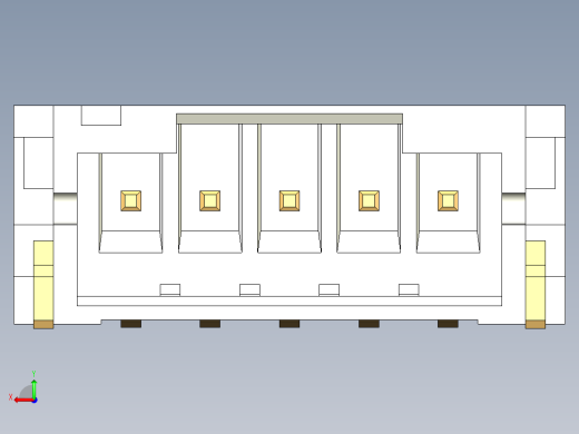 JST-S5B-PH-SM4-TB后视缩略图