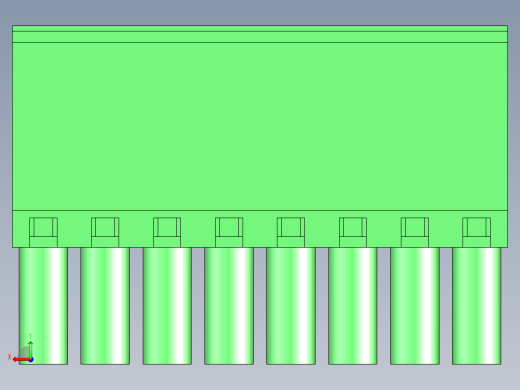 15EDGKA-3.5-08P-14-00AH后视缩略图