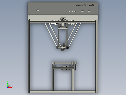 delta-robot-4-dof-vacuum-griping-1.snapshot.2前视缩略图