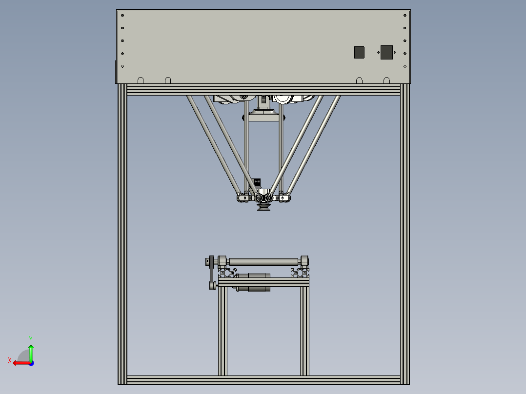 delta-robot-4-dof-vacuum-griping-1.snapshot.2后视图
