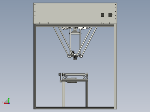 delta-robot-4-dof-vacuum-griping-1.snapshot.2后视缩略图