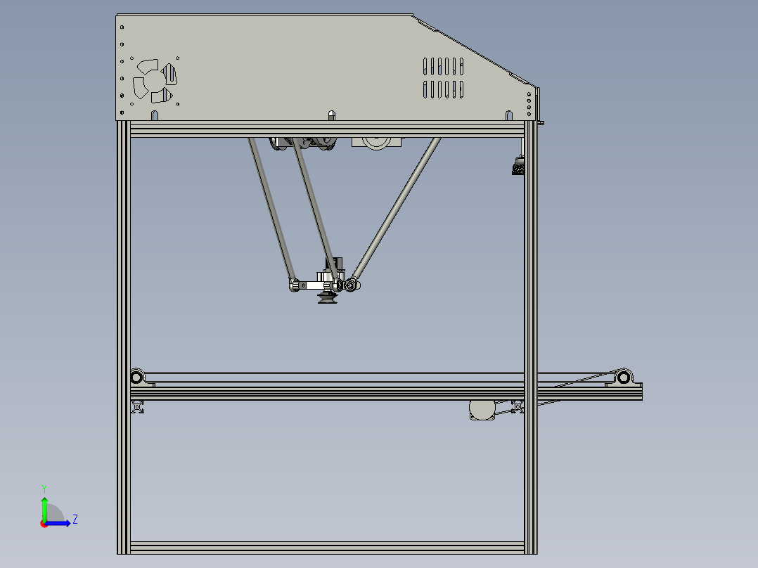 delta-robot-4-dof-vacuum-griping-1.snapshot.2左视图