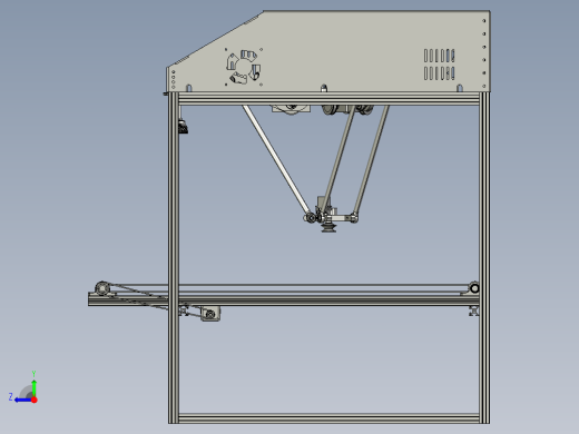 delta-robot-4-dof-vacuum-griping-1.snapshot.2右视缩略图