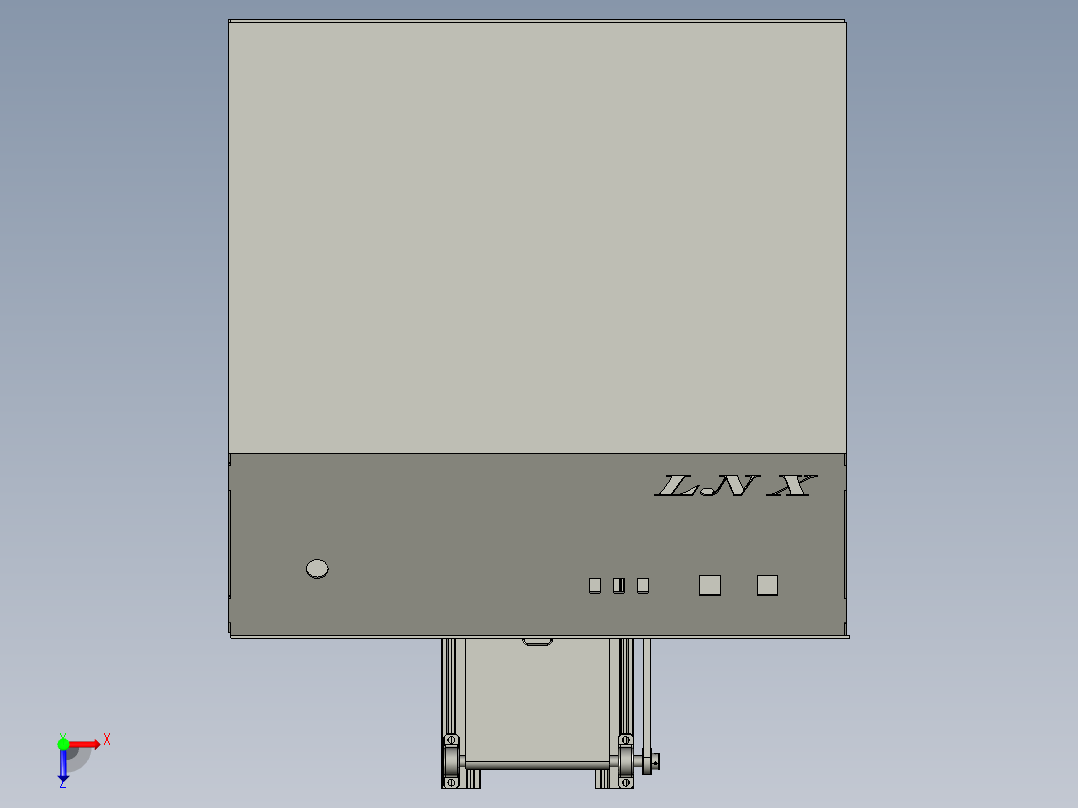 delta-robot-4-dof-vacuum-griping-1.snapshot.2俯视图