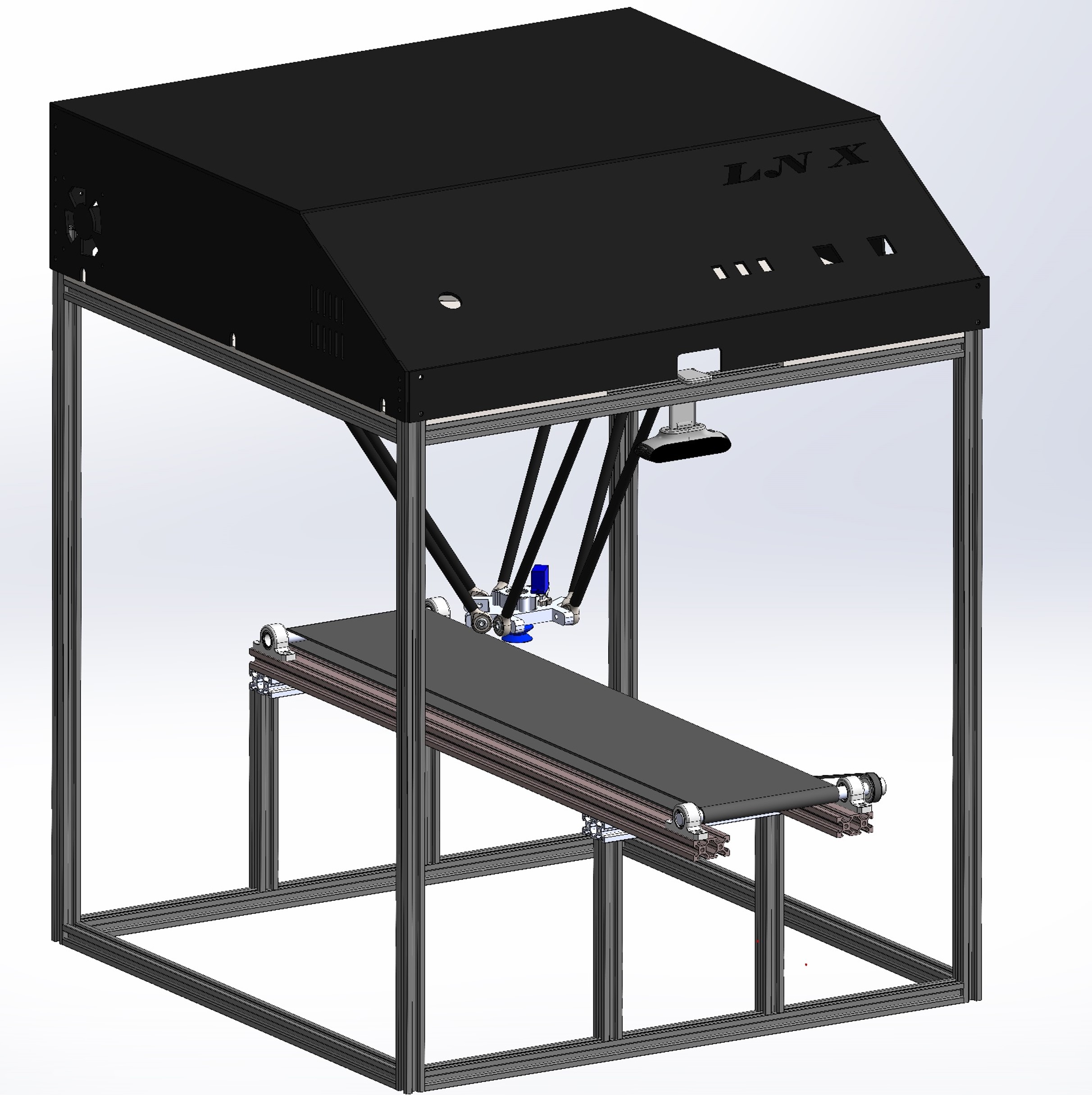 delta-robot-4-dof-vacuum-griping-1.snapshot.2