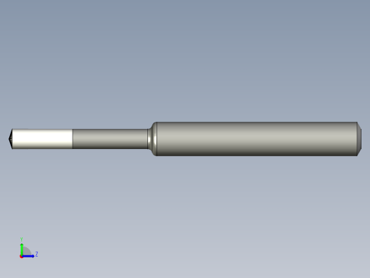 山特维克刀具5747363_TM01_MOD_0_1~TM01_00左视缩略图
