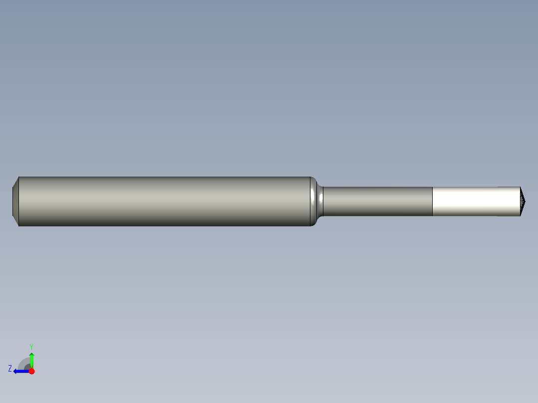 山特维克刀具5747363_TM01_MOD_0_1~TM01_00右视图