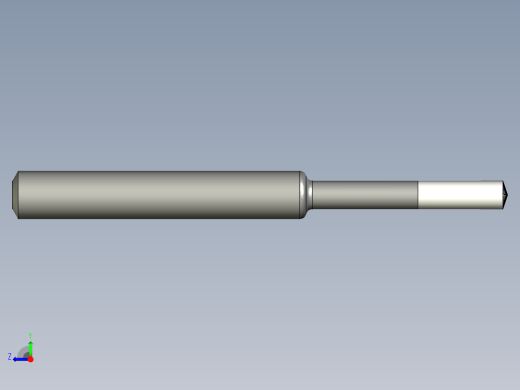 山特维克刀具5747363_TM01_MOD_0_1~TM01_00右视缩略图