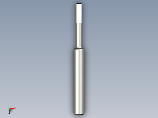 山特维克刀具5747363_TM01_MOD_0_1~TM01_00俯视缩略图