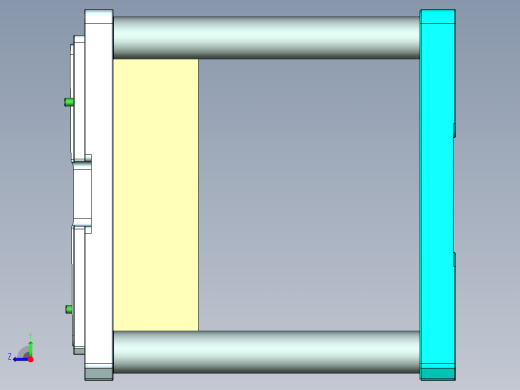 Encore-CNC1-0222右视缩略图