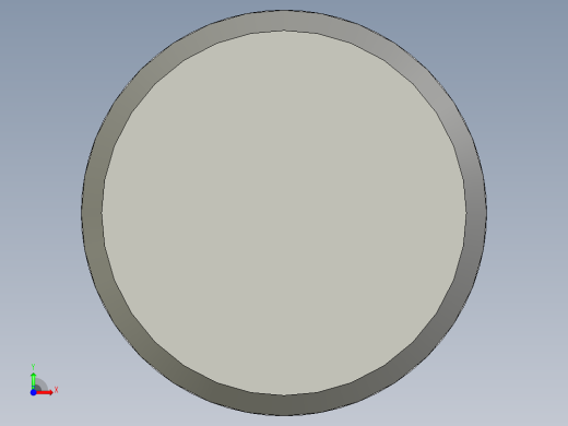 山特维克刀具200822569_MOD_0_0~TM01_00前视缩略图