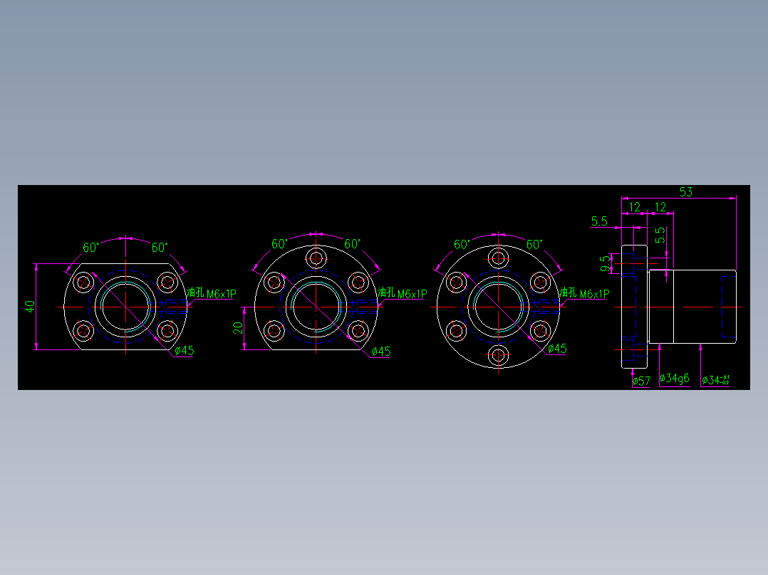 银泰PMI-FOIC02005T2(2)-B