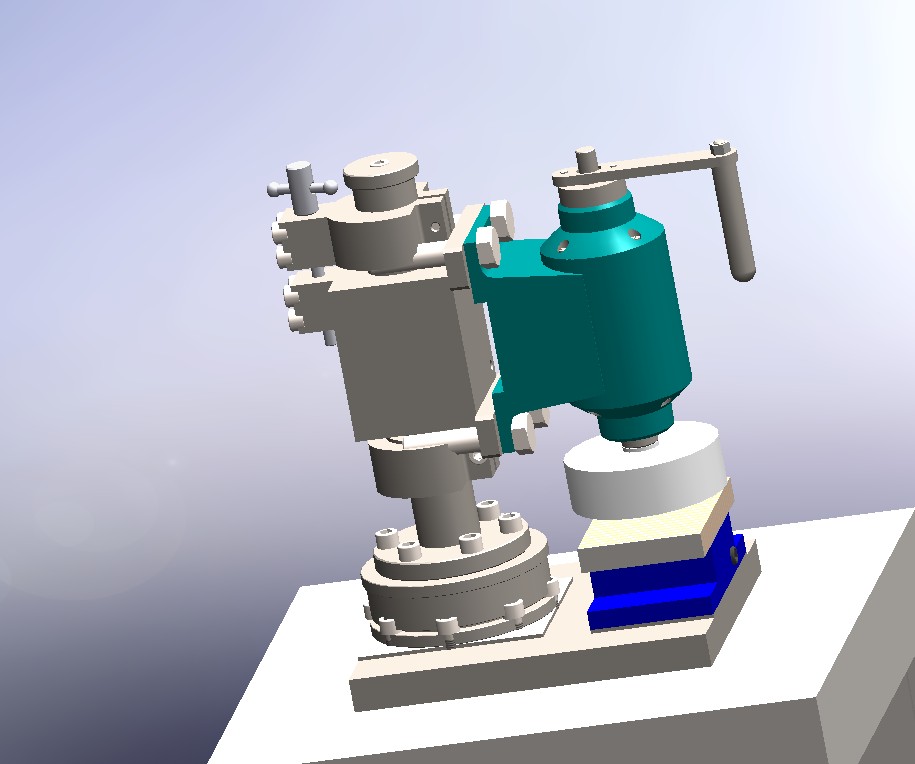 小型整流器sw20可编辑