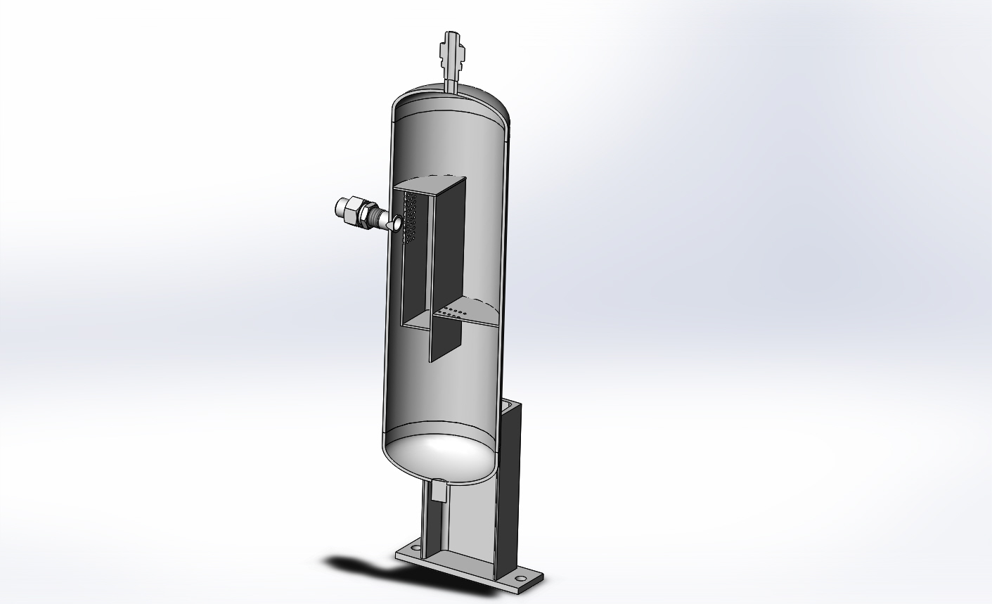219气体分离器sw18可编辑