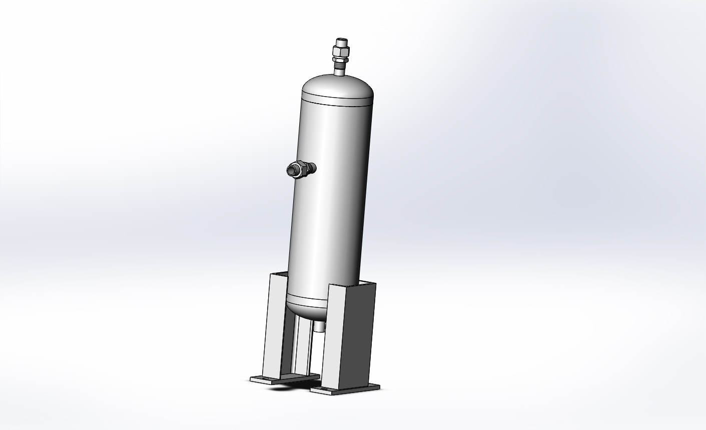 219气体分离器sw18可编辑
