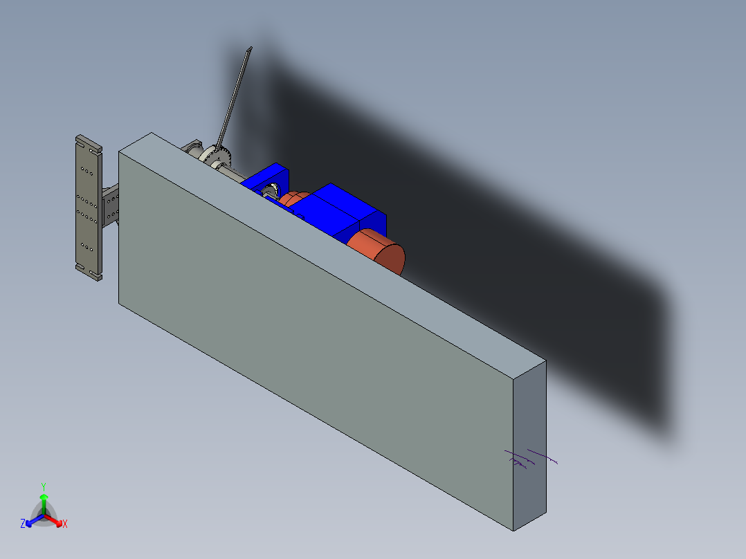 202206大台子三维