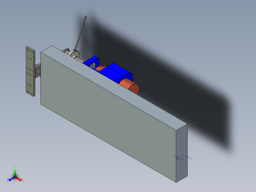 202206大台子三维