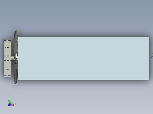 202206大台子三维前视缩略图