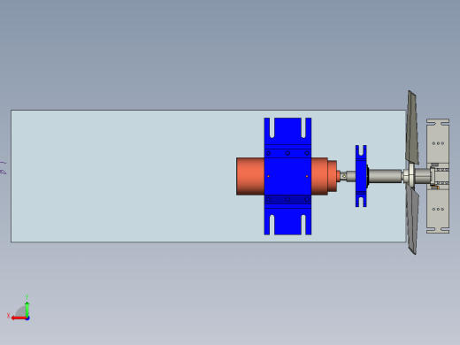 202206大台子三维后视缩略图
